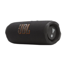 JBL Flip 7 Bluetooth Speaker